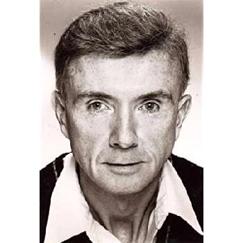 Frank Birney - Birthday, Bio, Wiki, Family, Networth & More