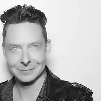 Frank Borin - Networth, Bio, Birthdate, Age, Family & More