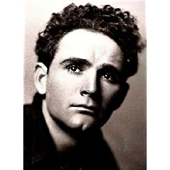Frank Borzage - Wiki, Bio, Networth, Birthdate, Family & More