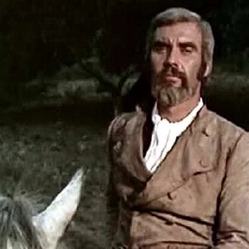 Frank Braña - Age, WIki, Birthday, Family, Networth & More