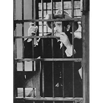 Frank Brownlee - Profession, Biography, Birthdate, Family, Wiki & More