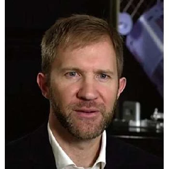 Frank Bunger - Age, Bio, Birthdate, Family, Networth & More