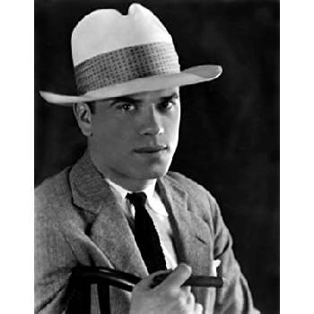 Frank Capra - Age, Wiki, Birthdate, Bio, Networth, Family & More