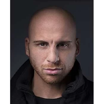 Frank Carlo - Age, Bio, Birthdate, Family, Networth & More