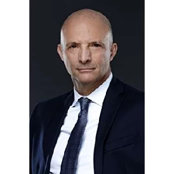 Frank Cassini - Age, Bio, Birthdate, Family, Networth & More