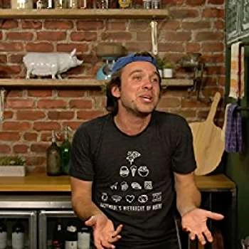 Frank Celenza - Wiki, Bio, Birthdate, Networth, Family & More