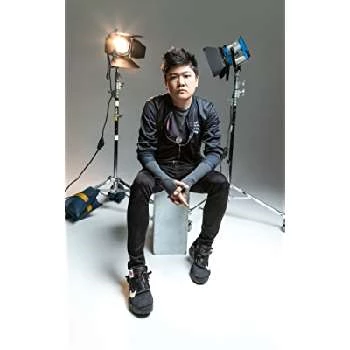 Frank Chi - Age, Bio, Birthdate, Family, Networth & More