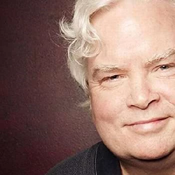 Frank Conniff - Birthplace, Bio, Wiki, Birthday, Family, Networth & More