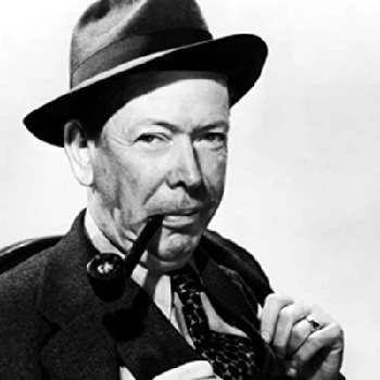 Frank Craven - Age, WIki, Birthday, Family, Networth & More