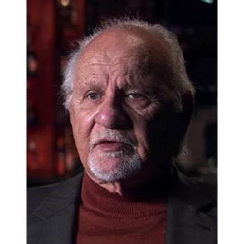 Frank Cullotta - Parents, Networth, Bio, Birthdate, Family Wiki & More