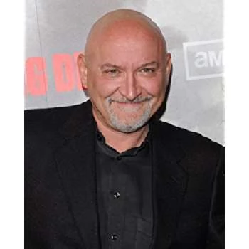 Frank Darabont - Biography, Birthday, Wiki, Family, Networth & More