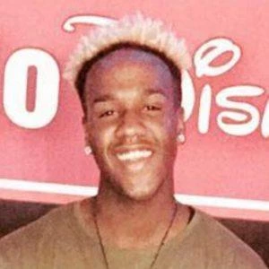 David Frank - Biography, Birthdate, Family, Networth & More