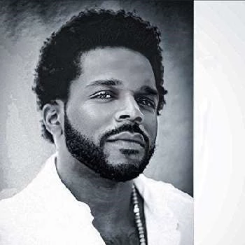 Frank David Monroe - Wiki, Family, Bio, Birthdate, Networth & More