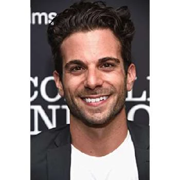 Frank De Julio - Bio, Networth, Family, Age, Birthdate & More