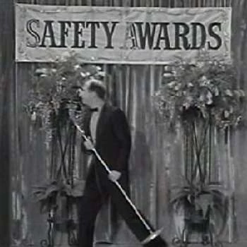 Frank De Vol - Networth, Bio, Birthdate, Age, Family & More