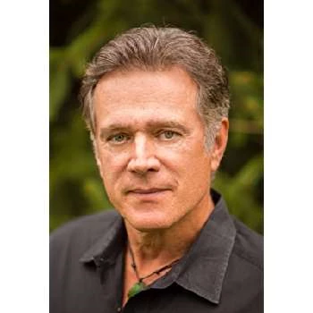 Frank Dicopoulos Biography