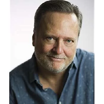 Frank Dietz - Age, Bio, Birthdate, Family, Networth & More