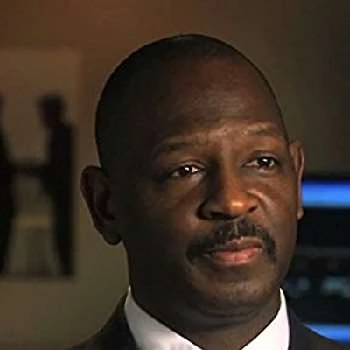 Frank Dillard - Age, Bio, Birthdate, Family, Networth & More