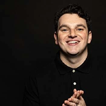 Frank Dormani - Age, Bio, Birthdate, Family, Networth & More