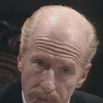 Frank Duncan - Age, Bio, Birthdate, Family, Networth & More