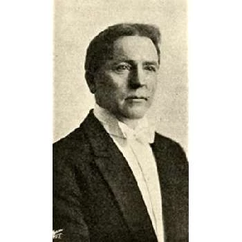 Frank E. Kleinschmidt - Biography, Birthday, Wiki, Family, Networth & More