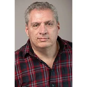 Frank Failla - Age, Bio, Birthdate, Family, Networth & More