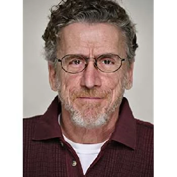 Frank Farrell Biography