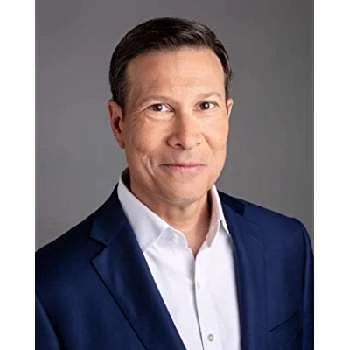 Frank Figliuzzi - Wiki, Bio, Birthdate, Networth, Family & More