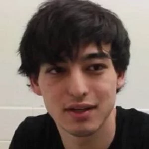 Joji - Networth, Bio,Birthdate, Family, Wiki & More