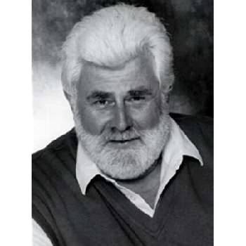 Frank G. Turner - Family, Bio, Wiki, Dat of Birth, Networth & More