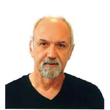 Frank Galline - Age, Bio, Birthdate, Family, Networth & More