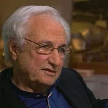 Frank Gehry - Biography, Birthday, Wiki, Family, Networth & More