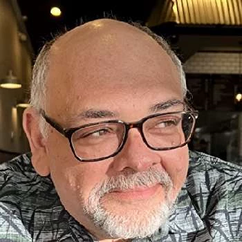 Frank Gerrish - Parents, Networth, Bio, Birthdate, Family Wiki & More