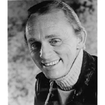 Frank Gorshin - Age, Height, Birthdate, Bio, Family, Networth & More