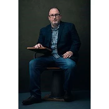 Frank Hannah - Family, Bio, Birthdate,Age, Networth , Wiki& More