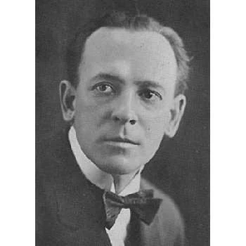 Frank Harvey - Age, Bio, Birthdate, Family, Networth & More