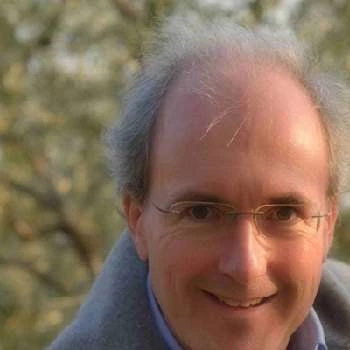 Frank Heckel - Age, Bio, Birthdate, Family, Networth & More