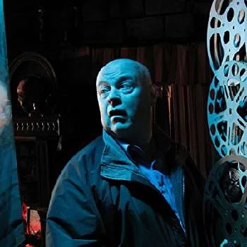 Frank Henenlotter - Height, Bio, Wiki, Family, Birthplace, Networth & More