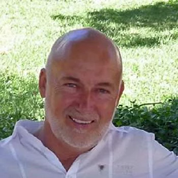 Frank Hildebrand - Height, Bio, Wiki, Family, Birthplace, Networth & More