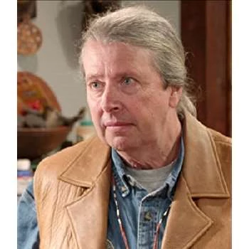 Frank House - Age, Bio, Birthdate, Family, Networth & More