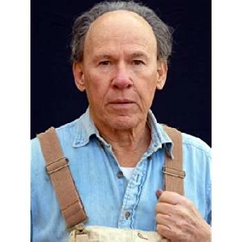 Frank Hoyt Taylor - Age, Bio, Birthdate, Family, Networth & More