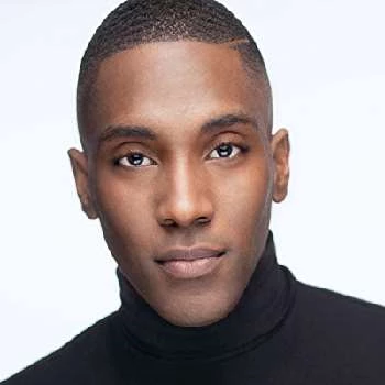 Frank Humphrey III - Age, Bio, Birthdate, Family, Networth & More