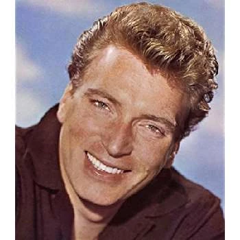 Frank Ifield Biography