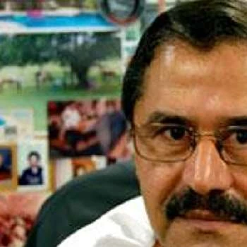 Frank Ilarraza - Age, Bio, Birthdate, Family, Networth & More