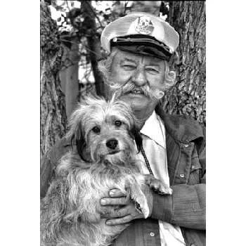 Frank Inn - Age, Bio, Career, Family, Wiki, Networth & More