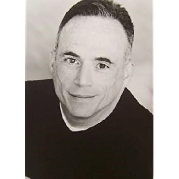 Frank Jackson - Age, Bio, Birthdate, Family, Networth & More