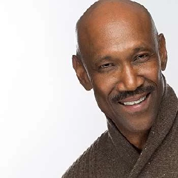 Frank James - Age, Bio, Birthdate, Family, Networth & More