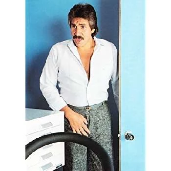 Frank James - Age, Bio, Birthdate, Family, Networth & More