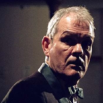 Frank Jarvis Biography