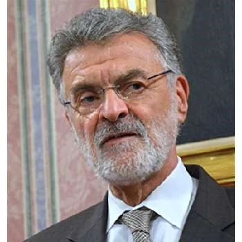 Frank Johnson - Age, Bio, Birthdate, Family, Networth & More